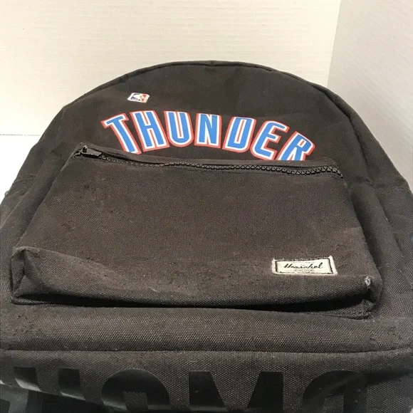 TWO Backpacks - Picture 5 of 12